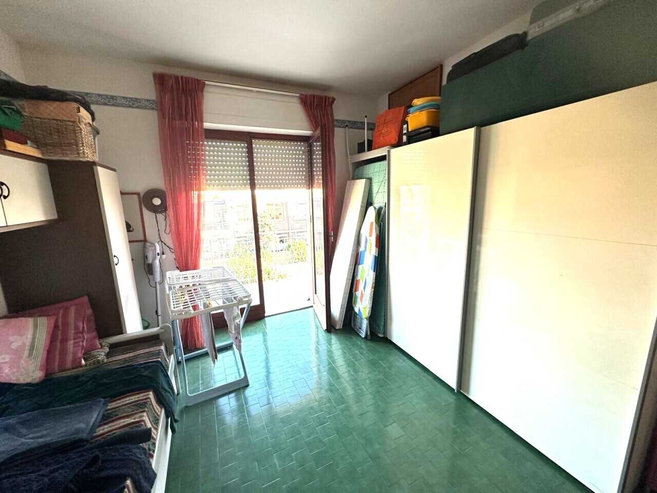  - foto 15
