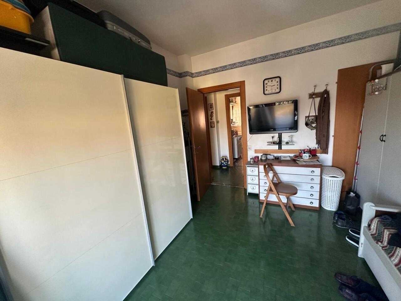  - foto 16