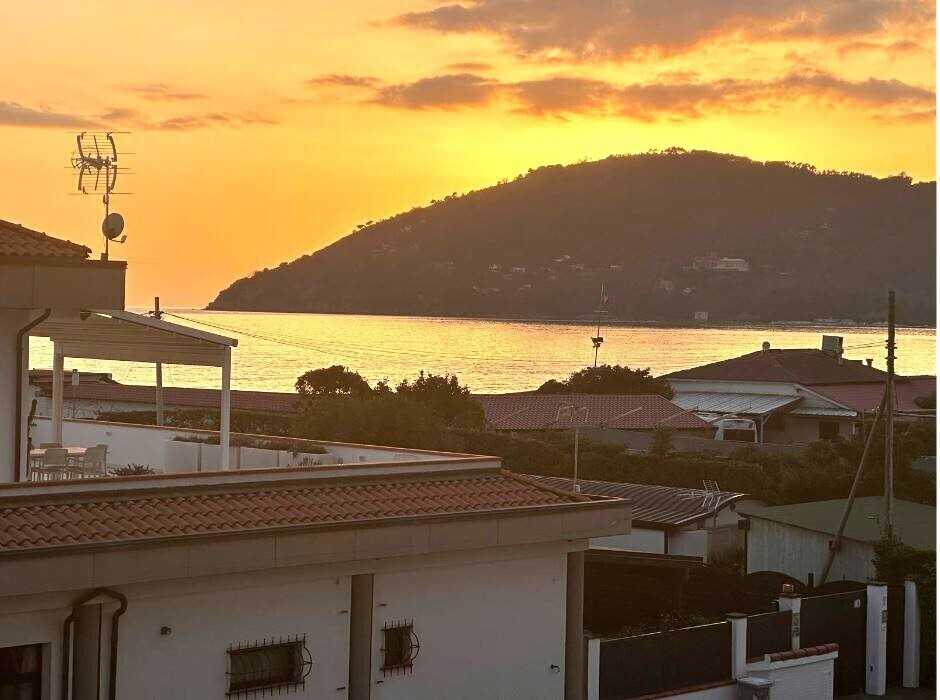  - foto 17