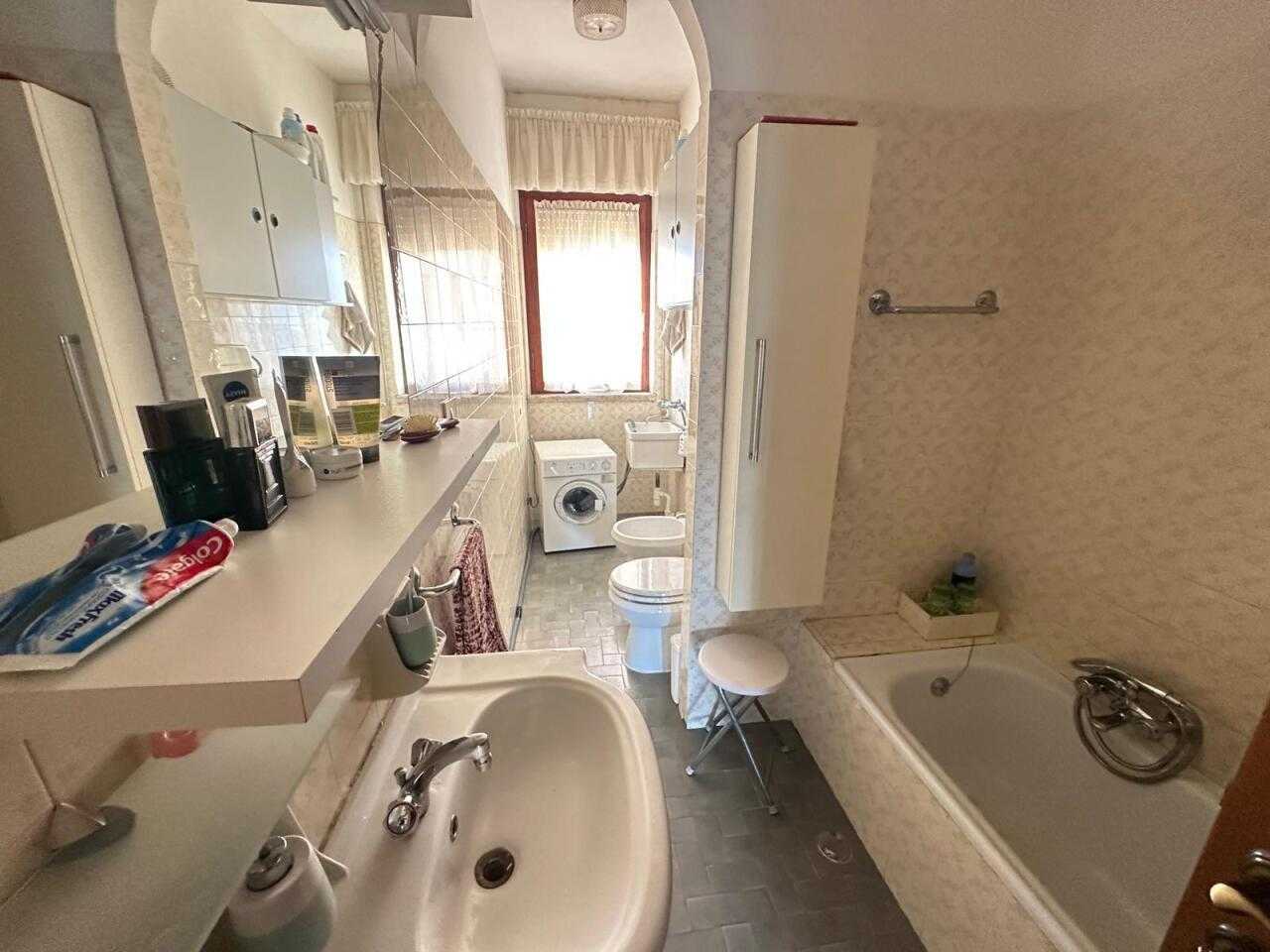  - foto 18