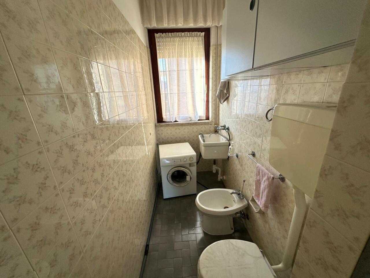  - foto 19