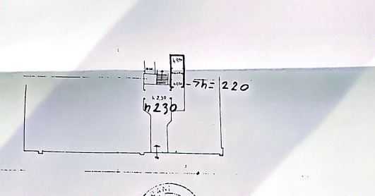  - foto 22