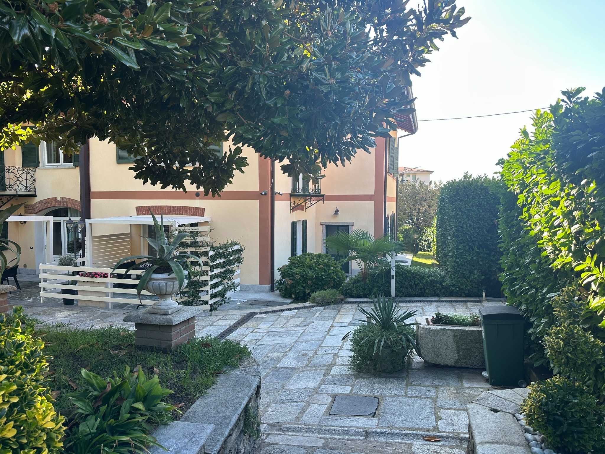  - foto 18