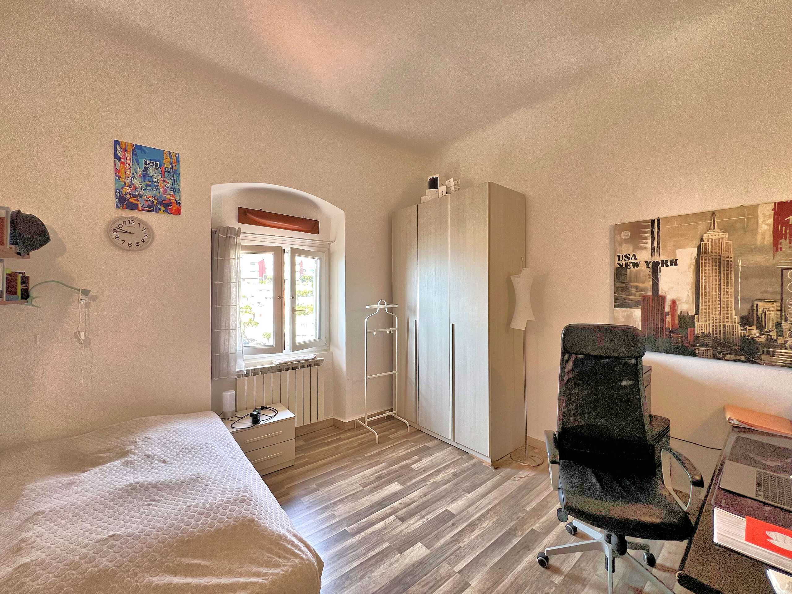  - foto 30