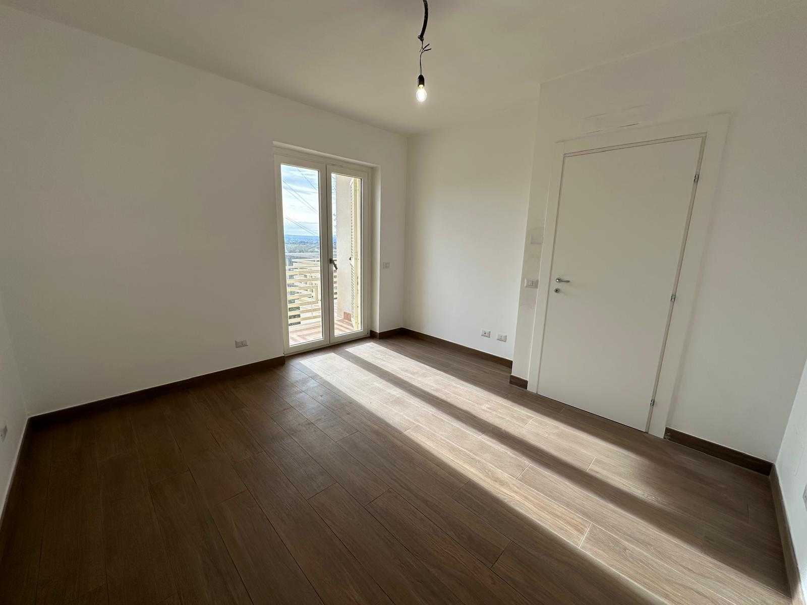  - foto 16