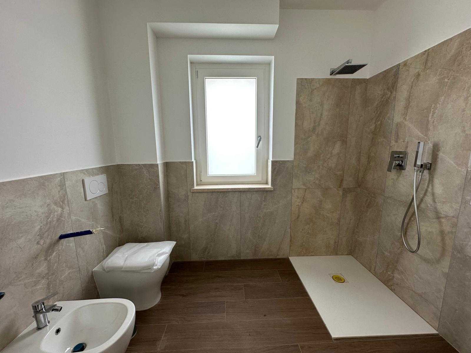  - foto 18