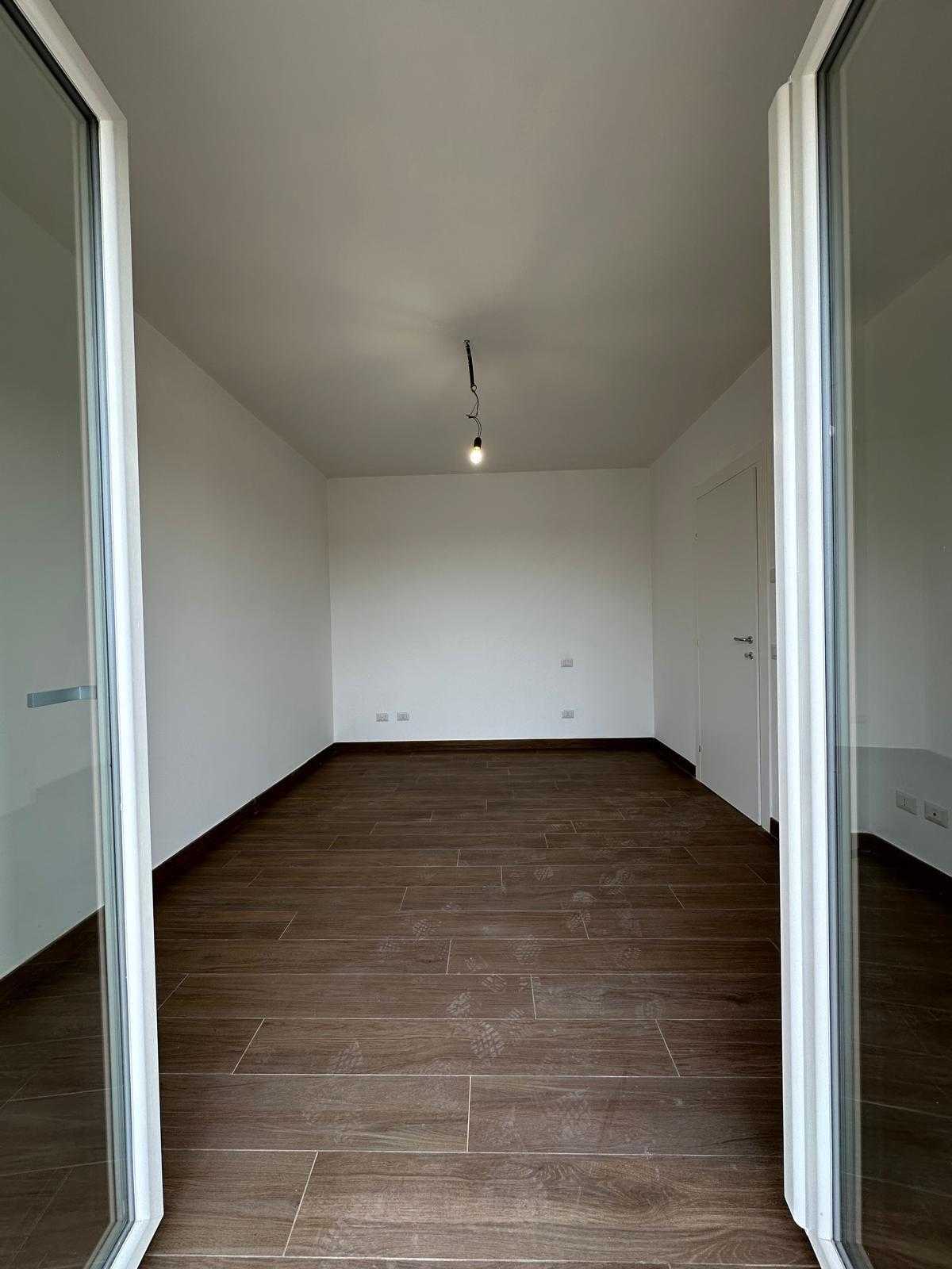  - foto 20