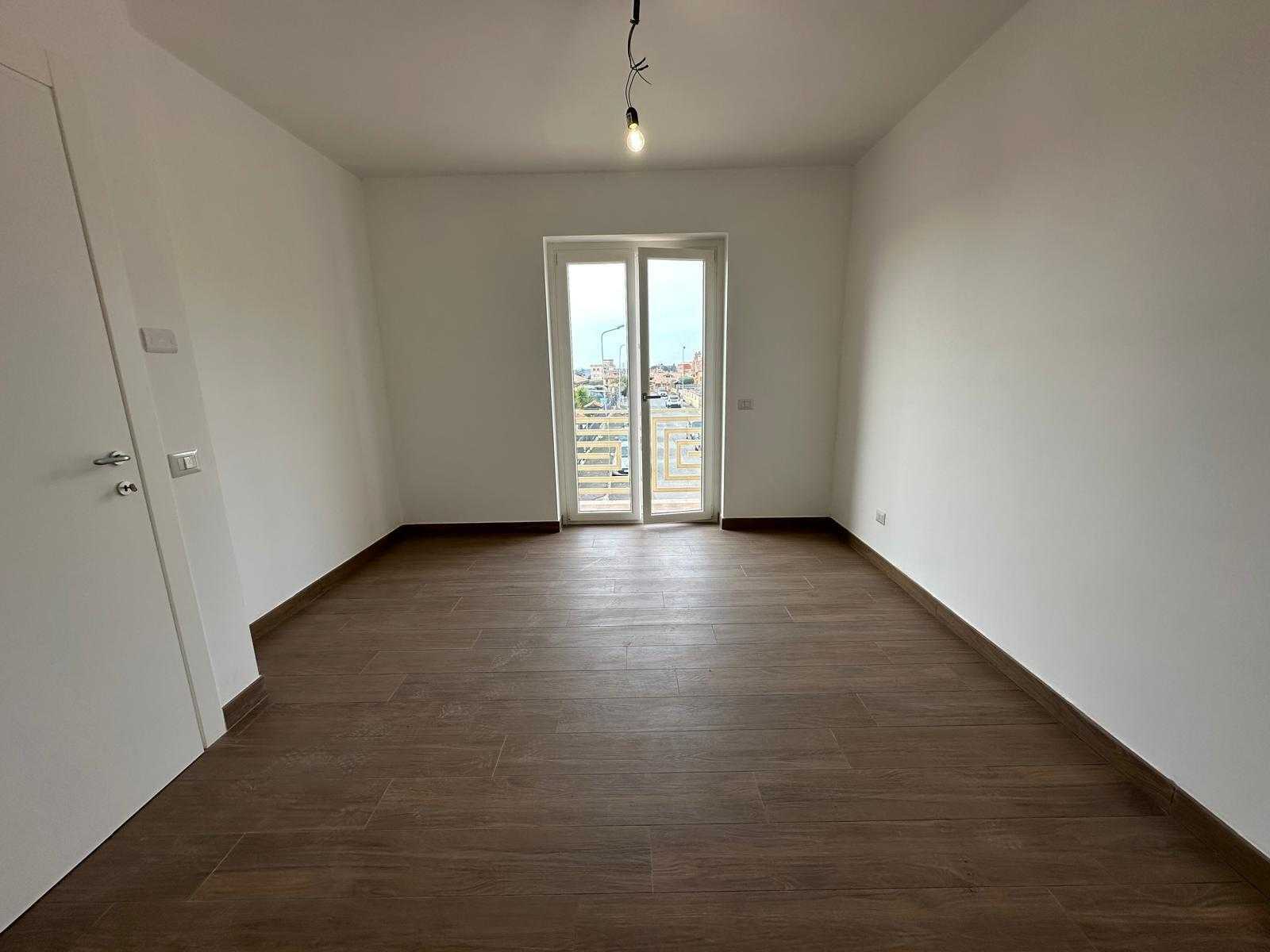  - foto 21