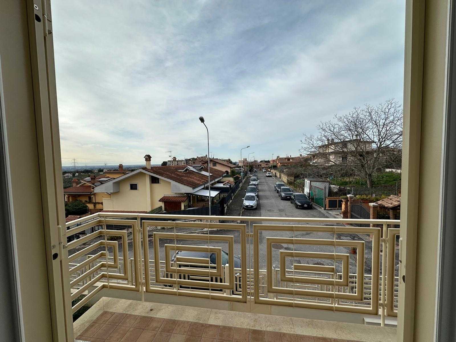  - foto 22