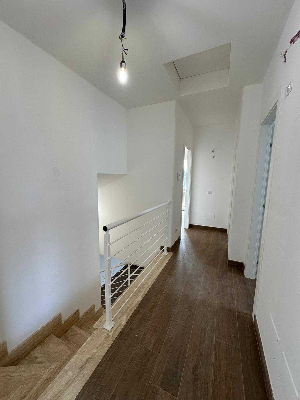  - foto 26