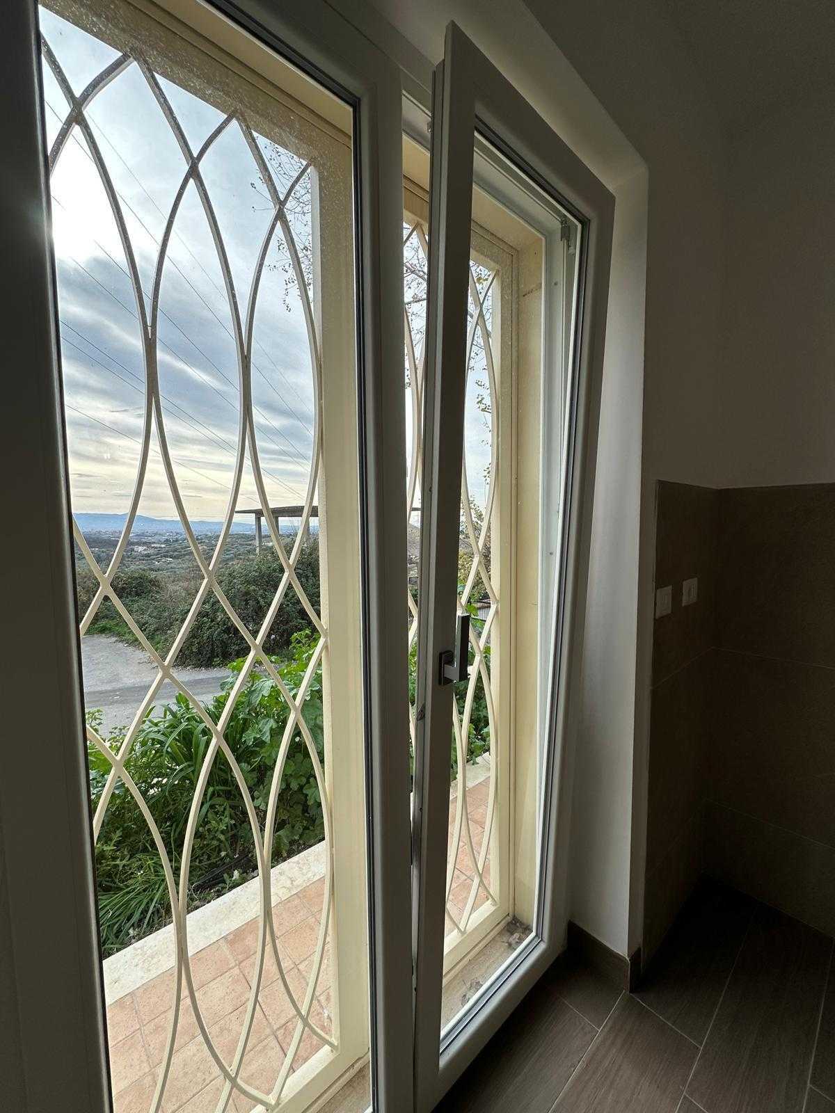  - foto 32
