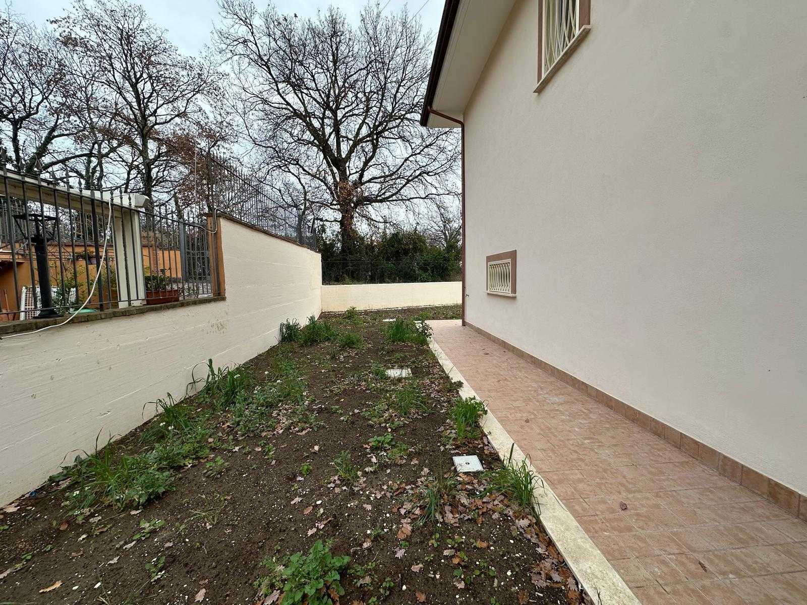  - foto 33