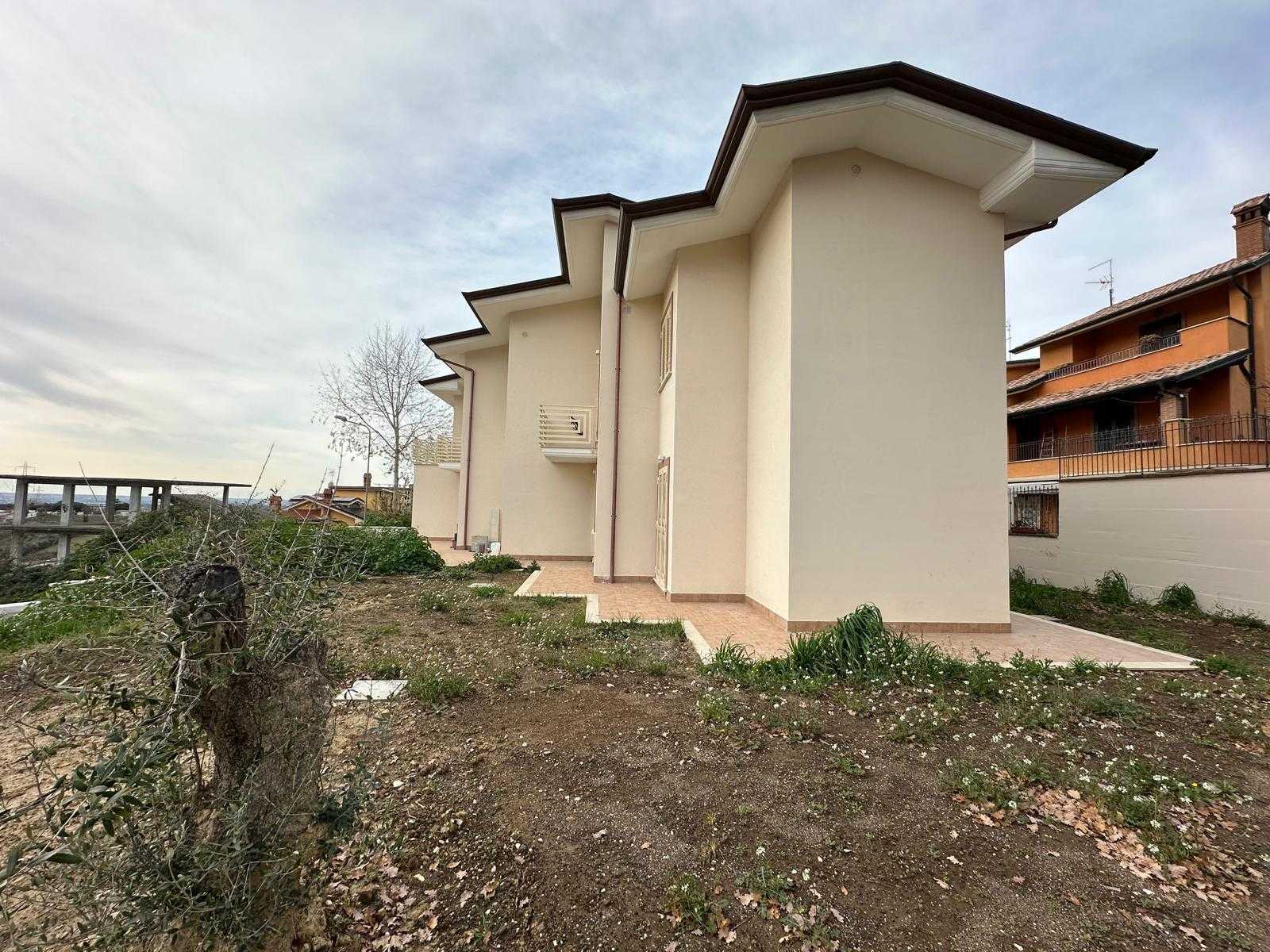  - foto 34