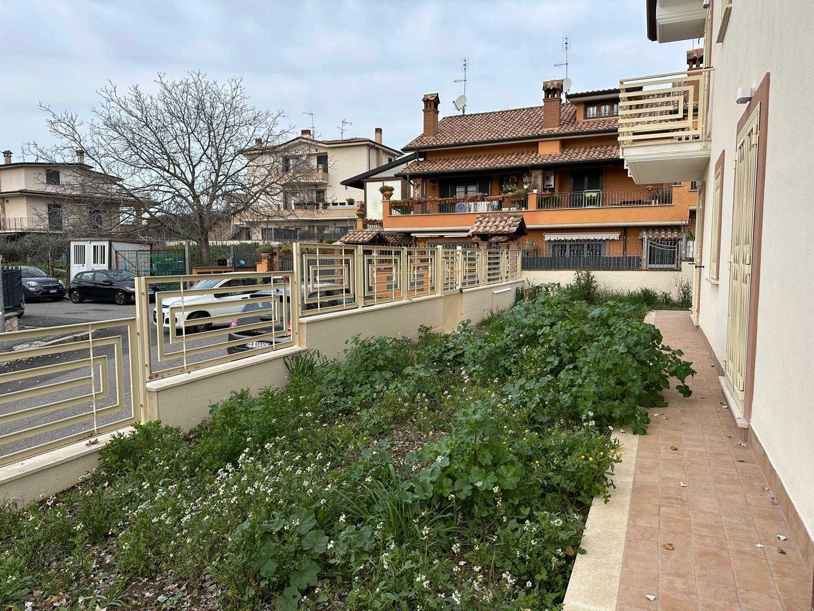  - foto 38