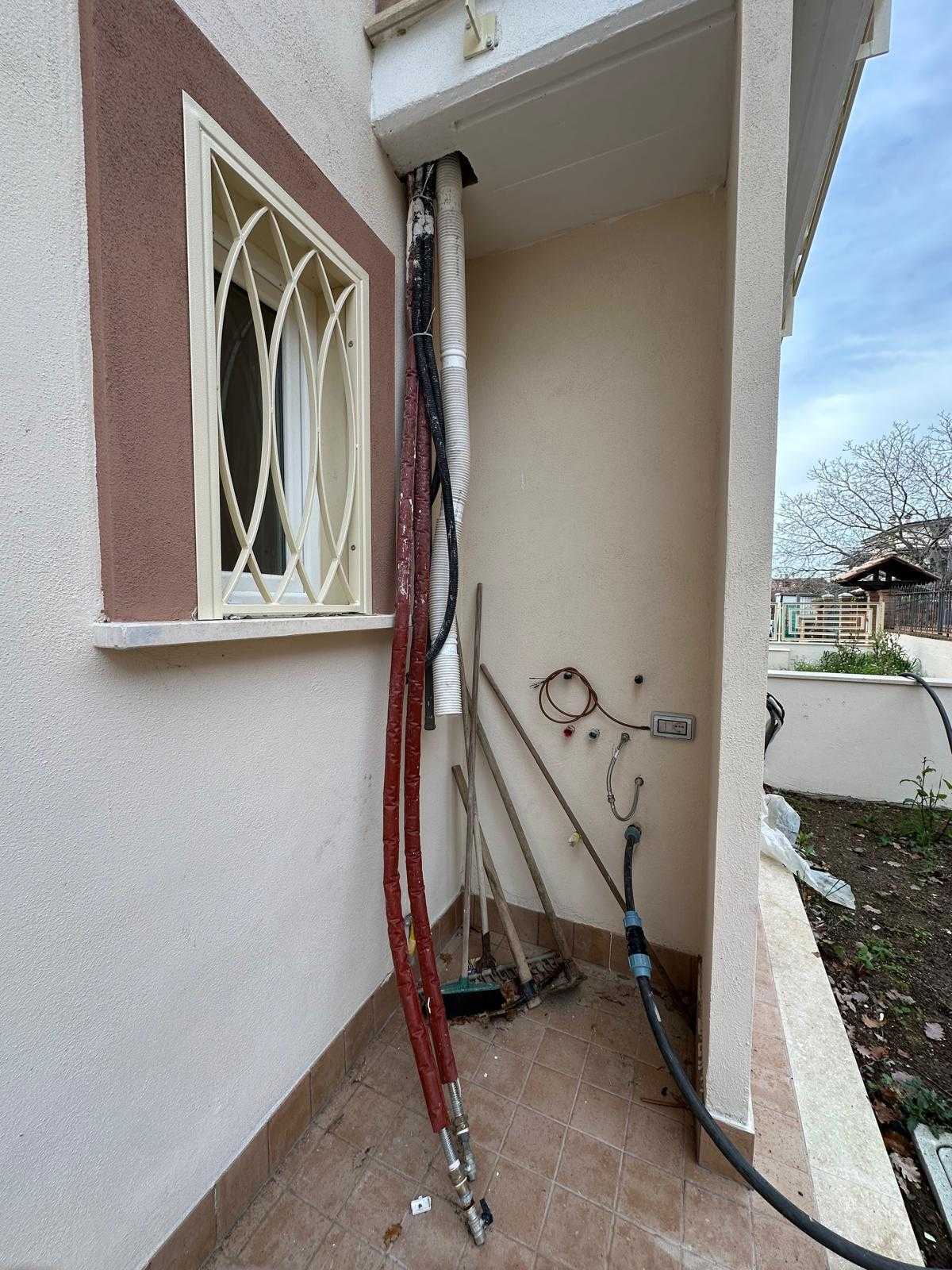  - foto 40