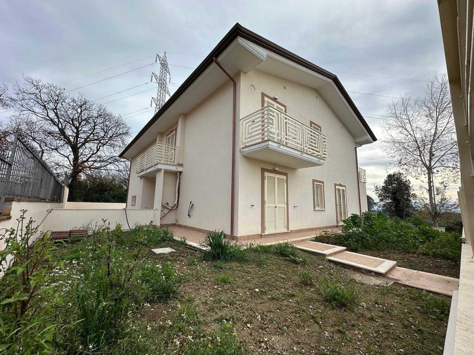  - foto 42
