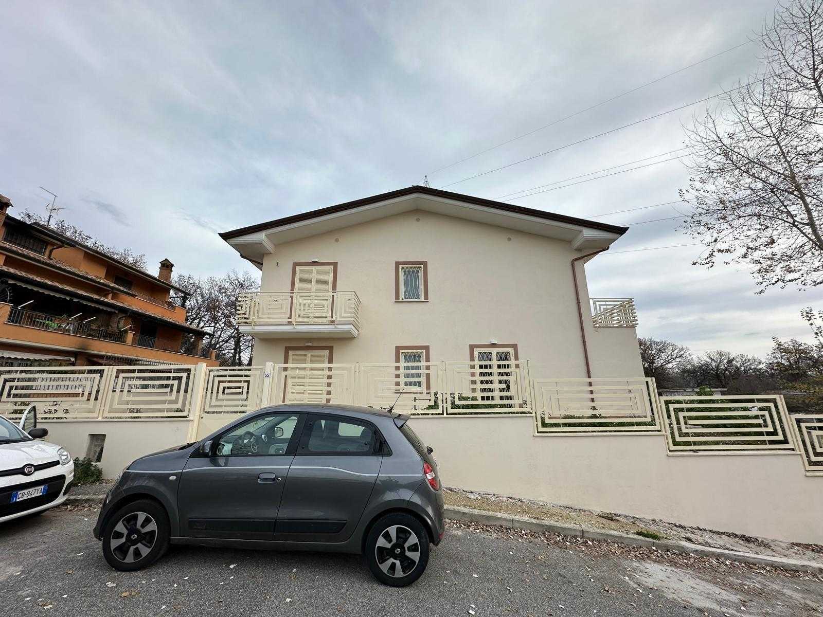  - foto 44