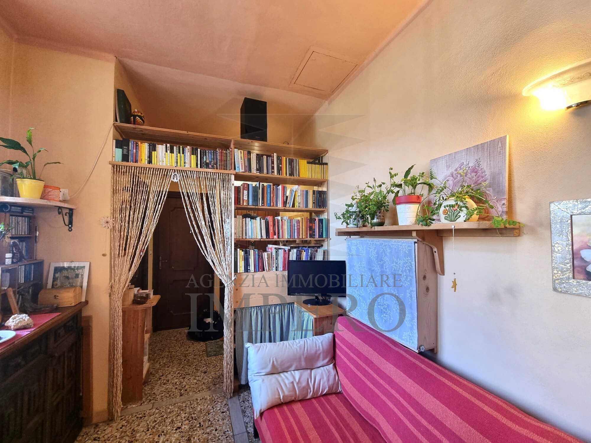  - foto 13