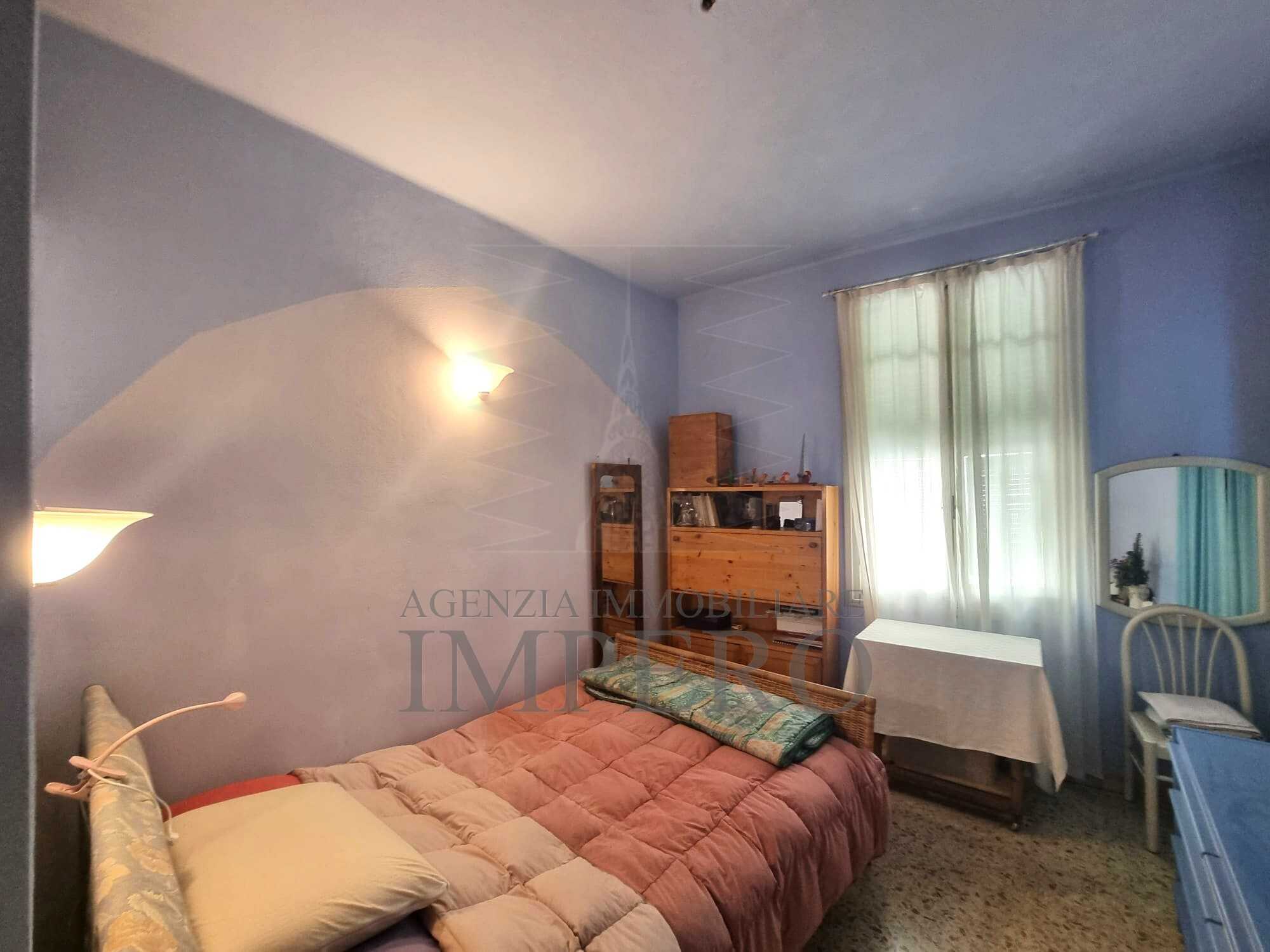  - foto 16