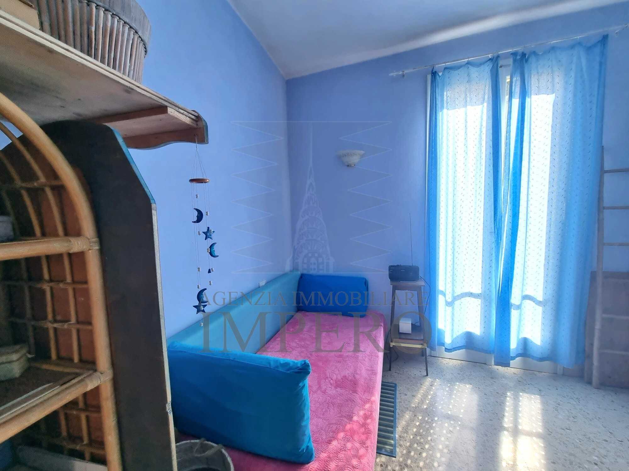  - foto 18