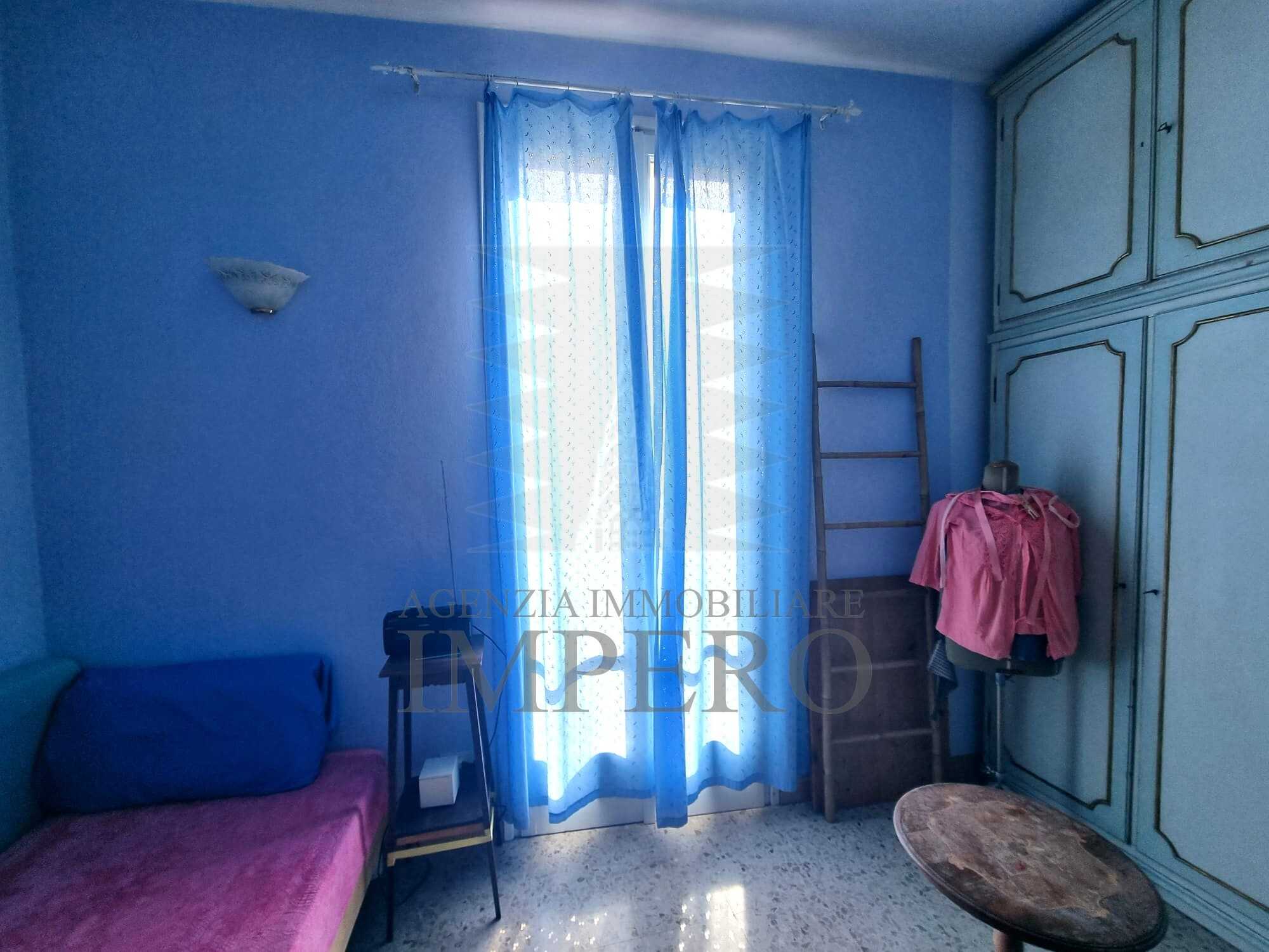  - foto 20