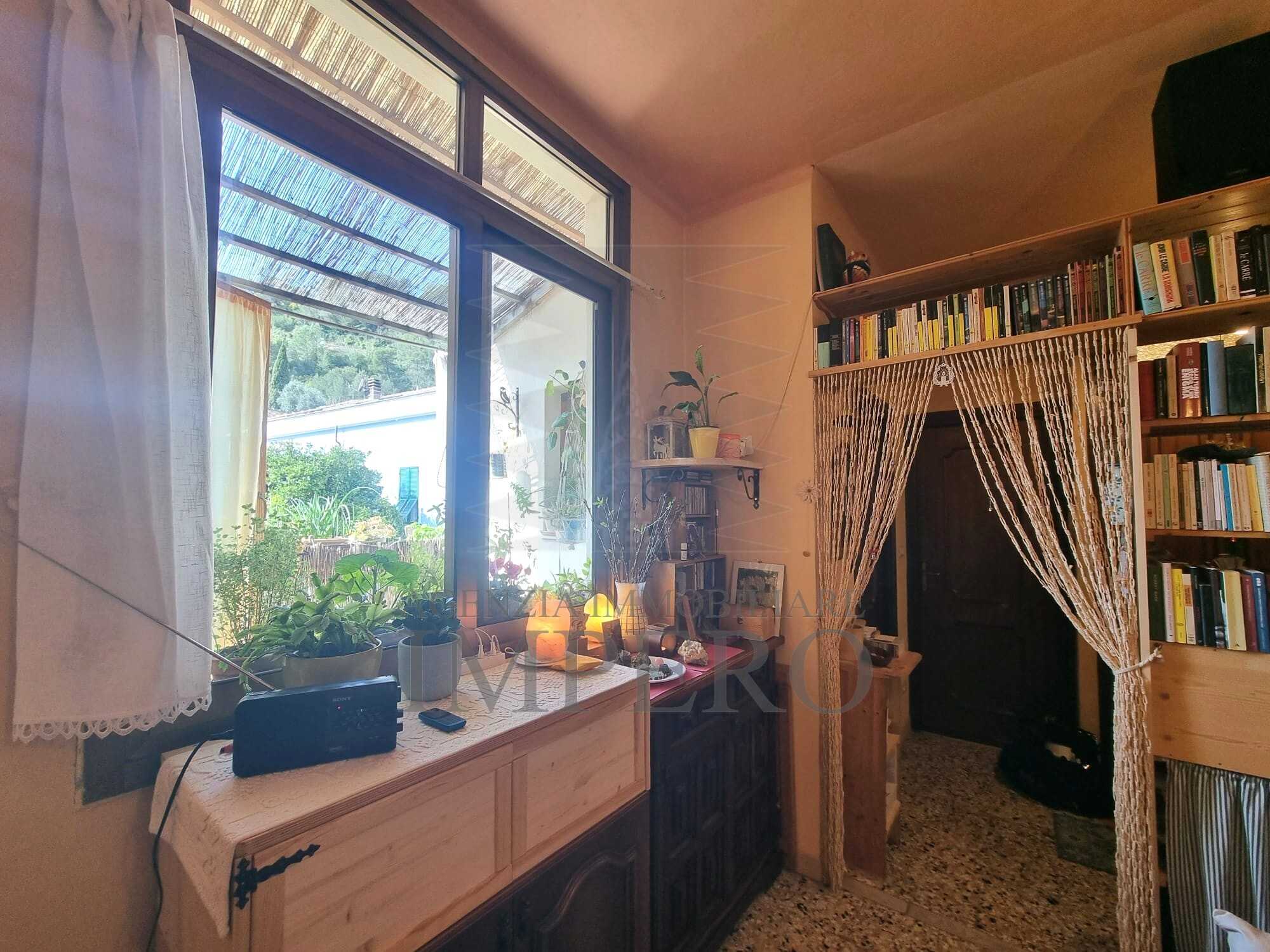  - foto 21