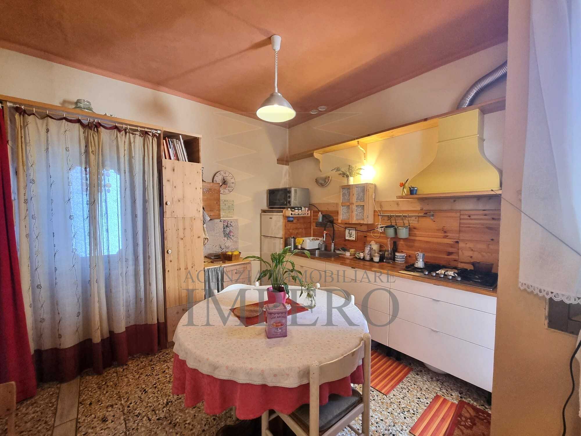  - foto 5