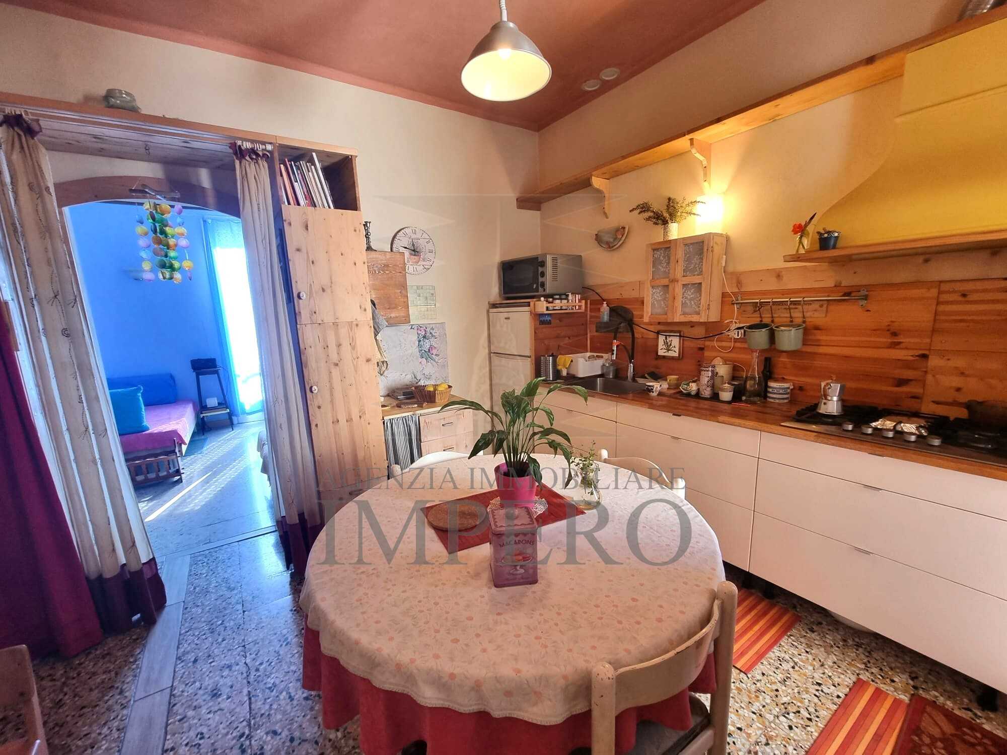  - foto 6