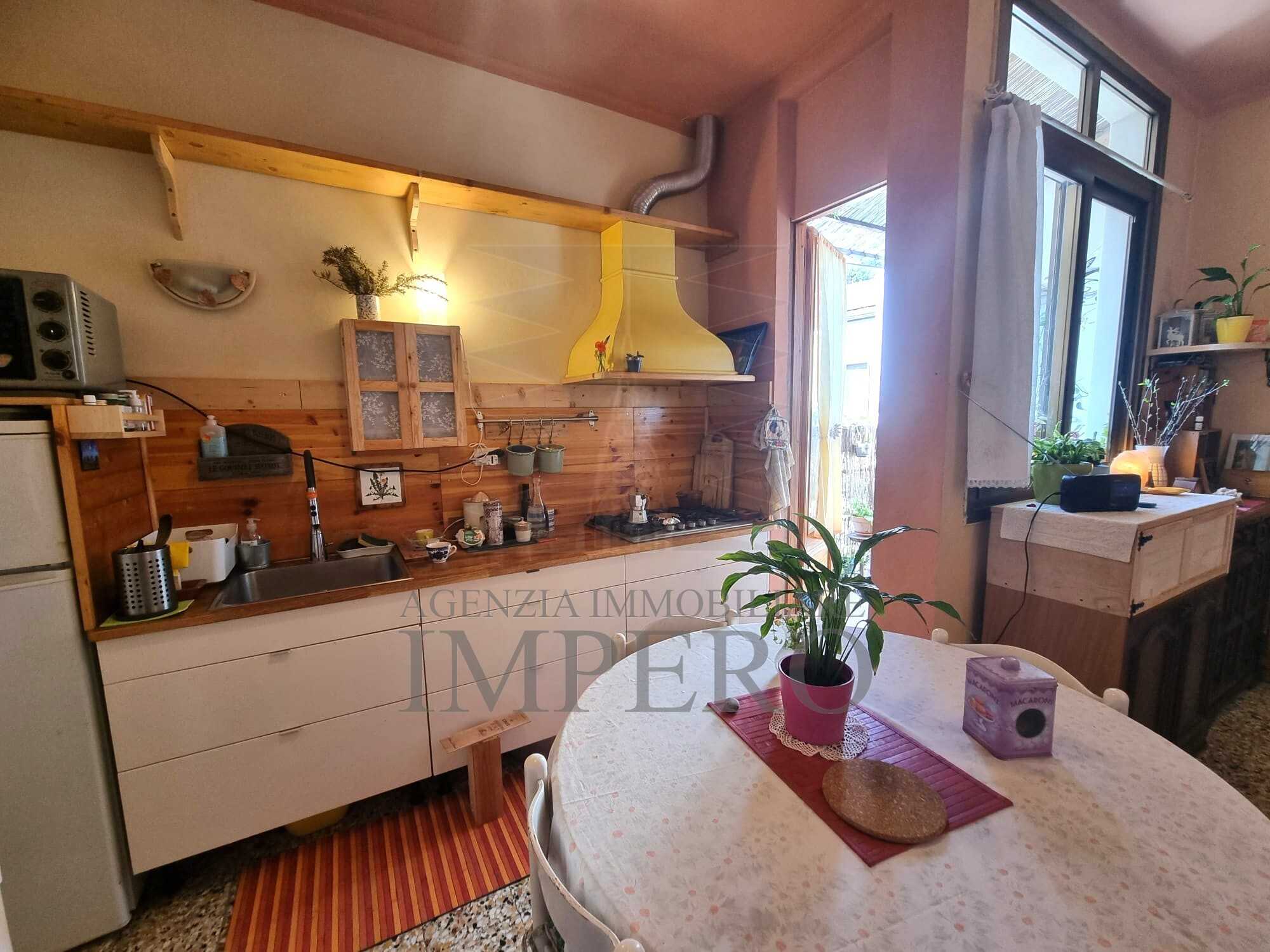  - foto 8