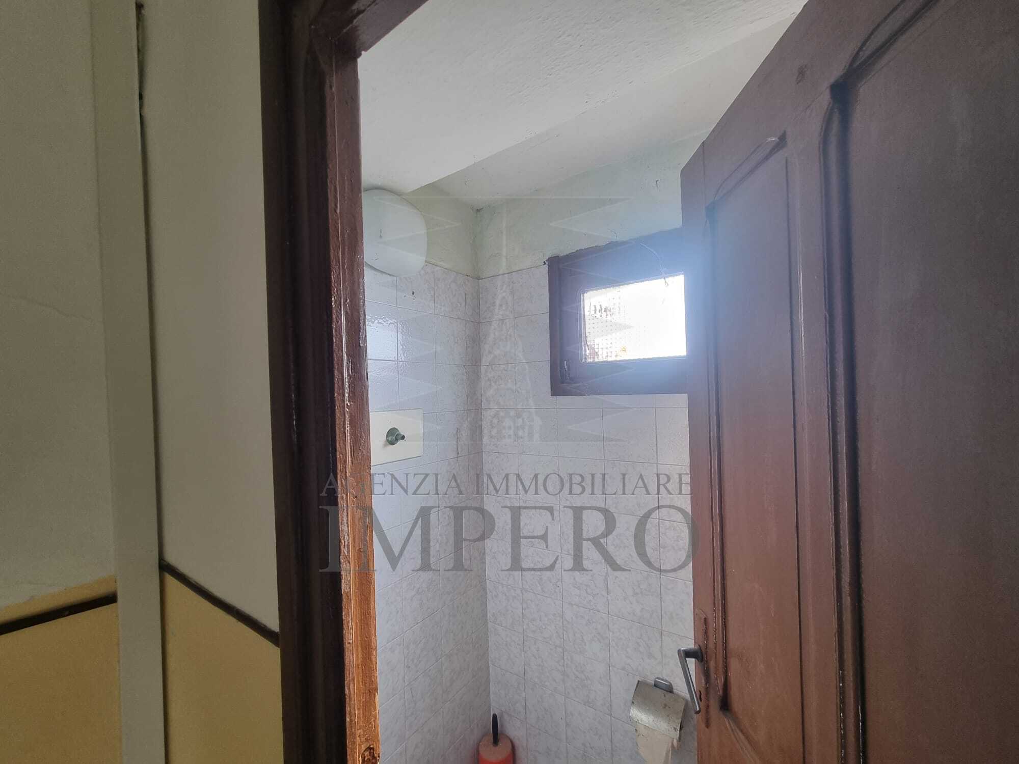  - foto 17