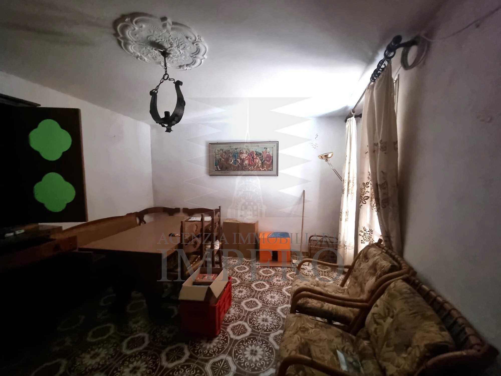  - foto 22