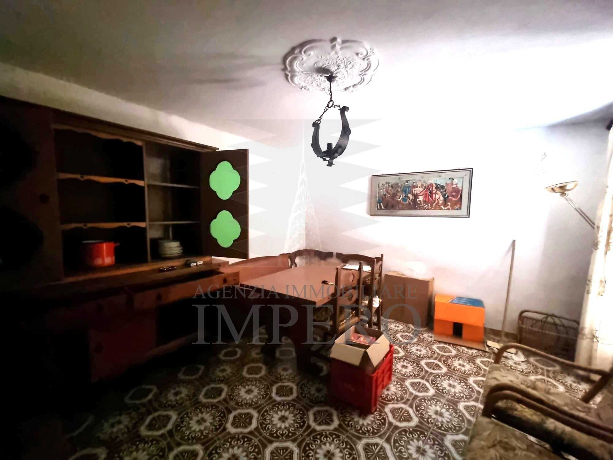  - foto 23