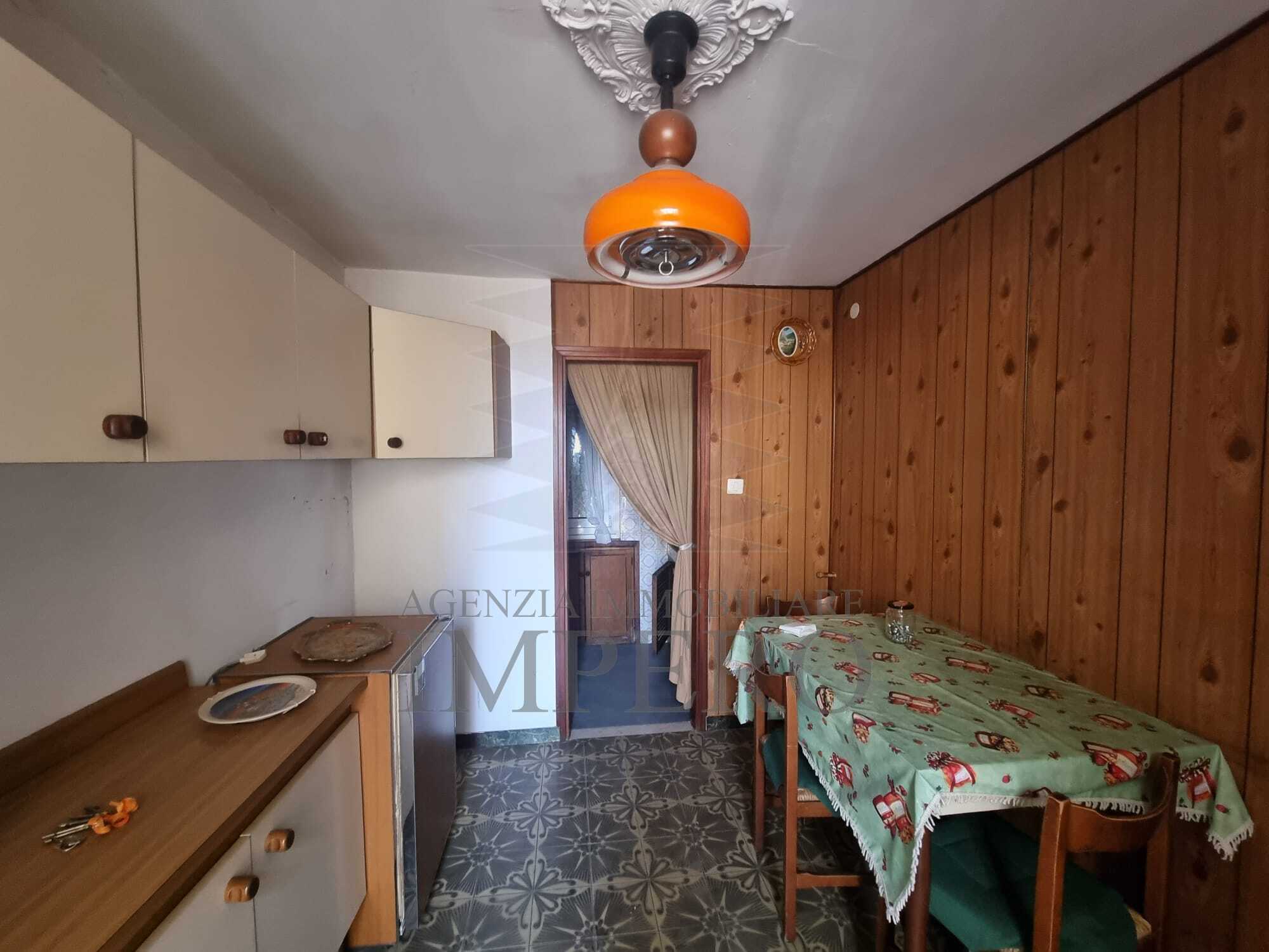  - foto 26