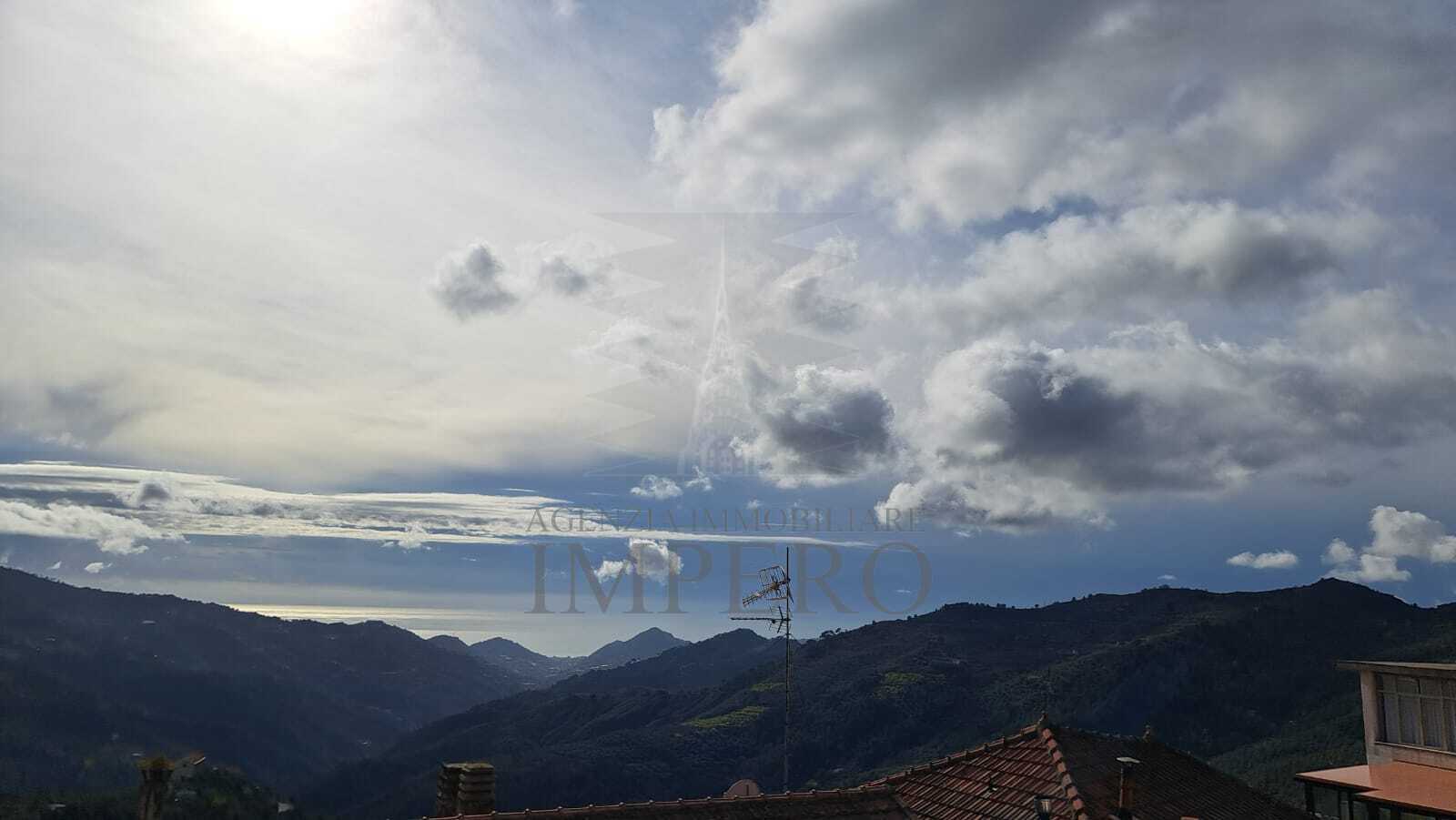  - foto 29