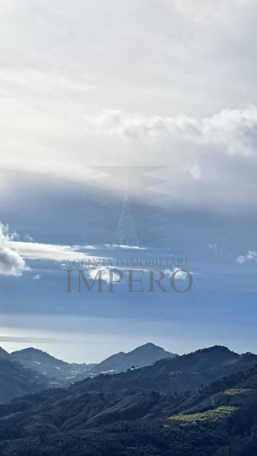  - foto 30