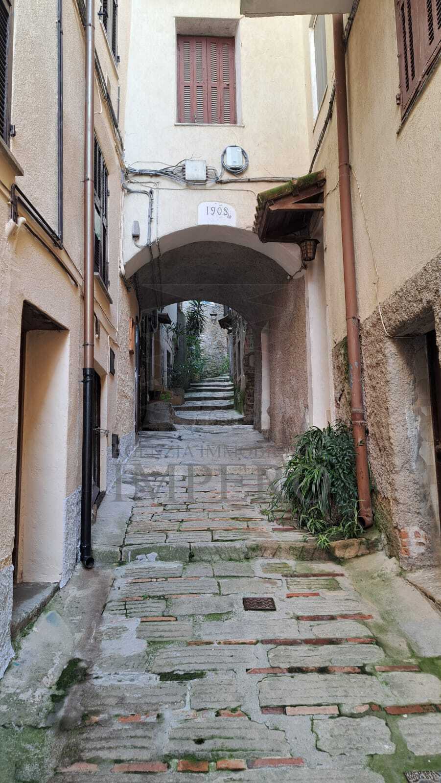  - foto 32