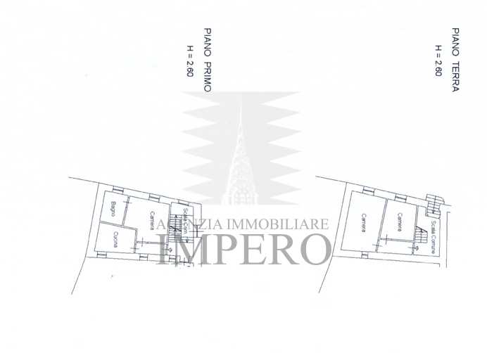  - foto 33