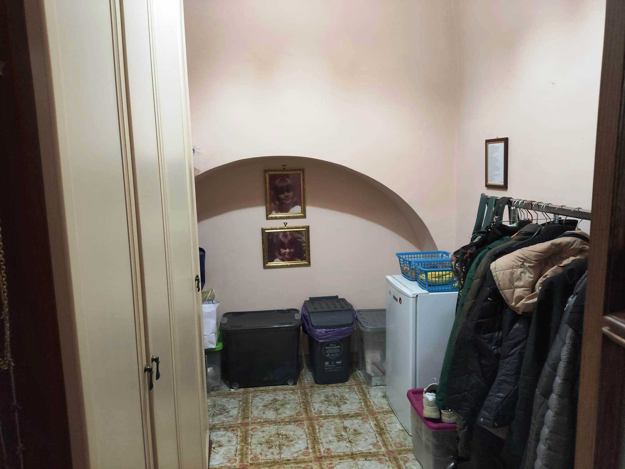  - foto 10