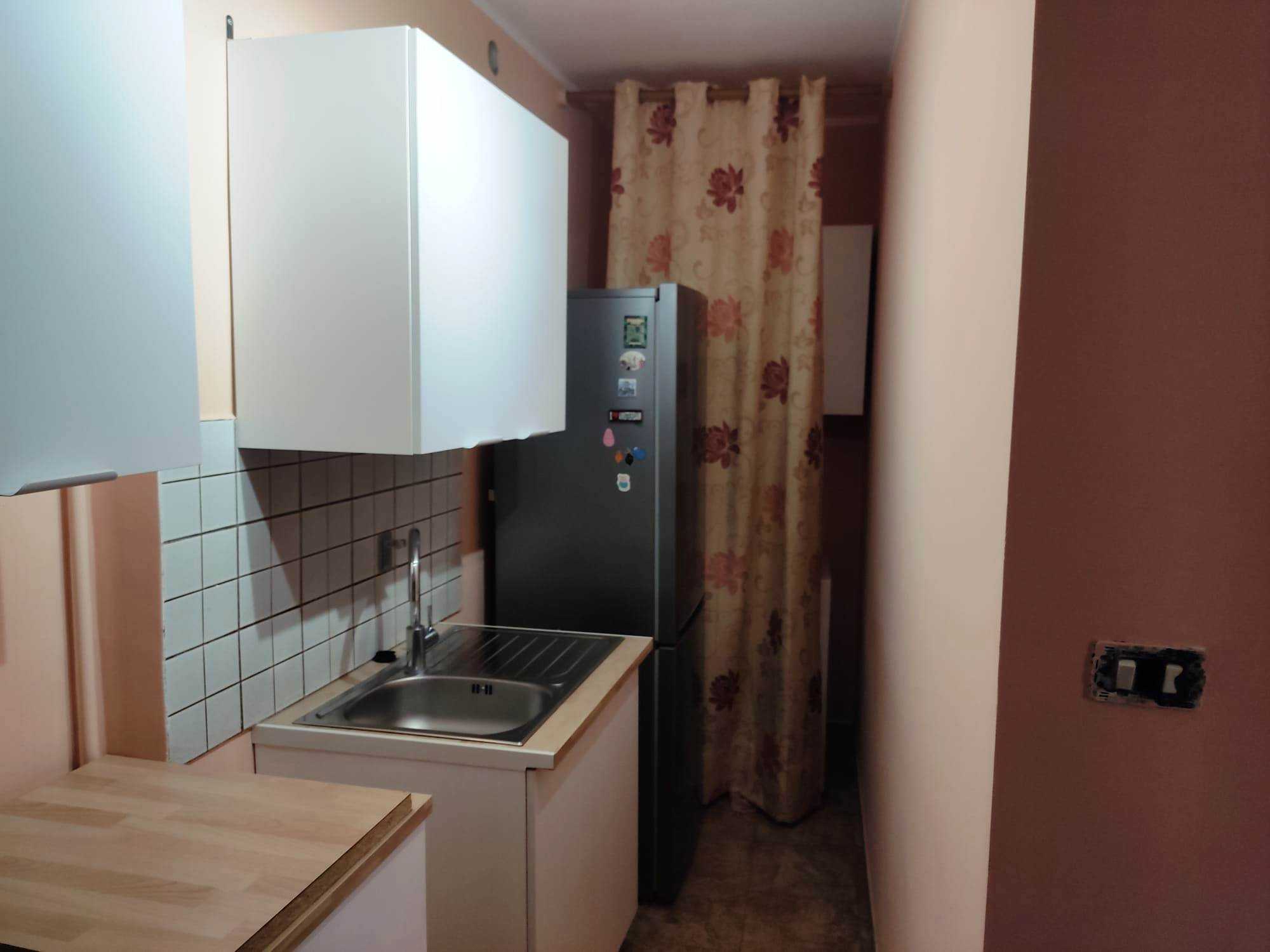  - foto 5