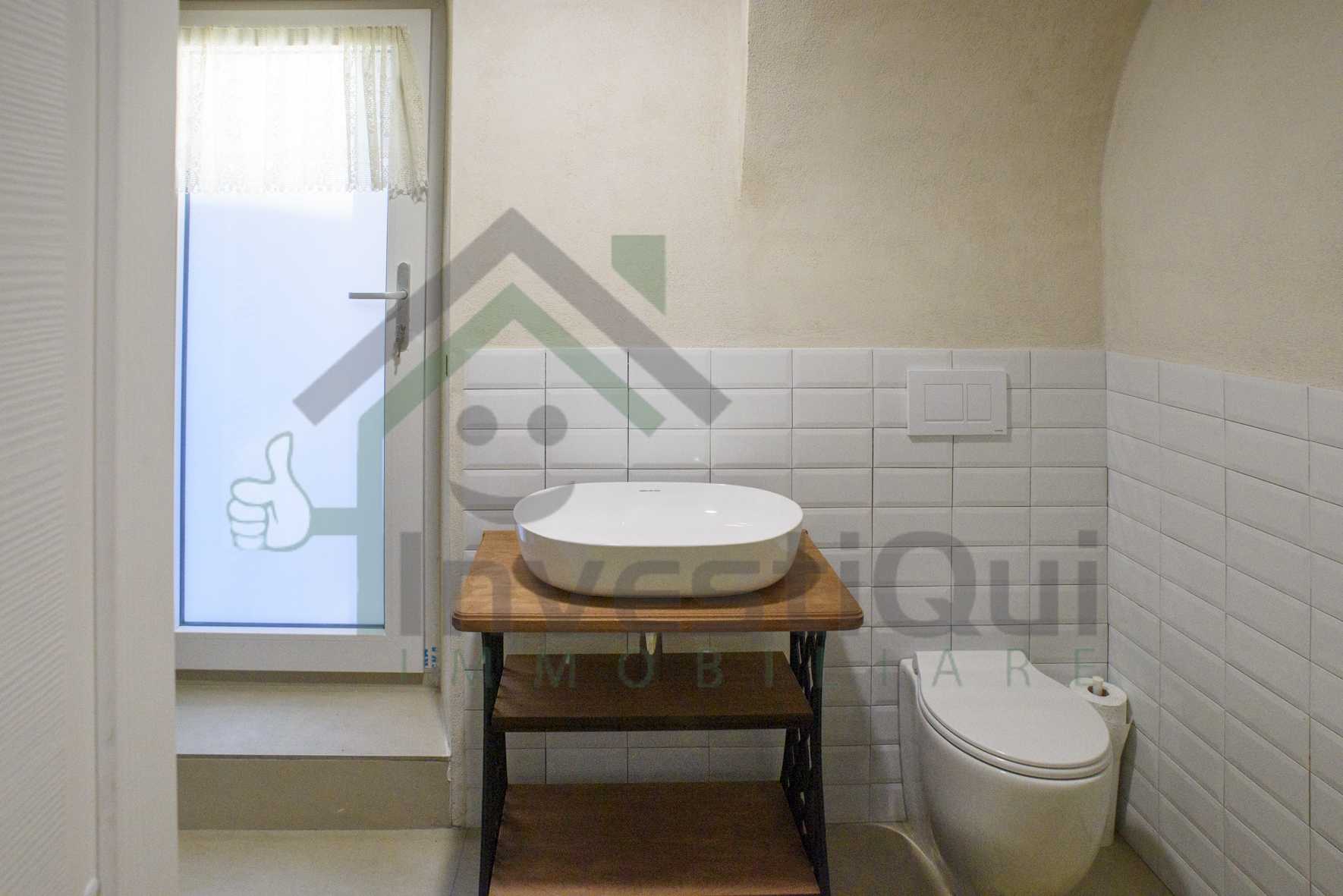  - foto 11