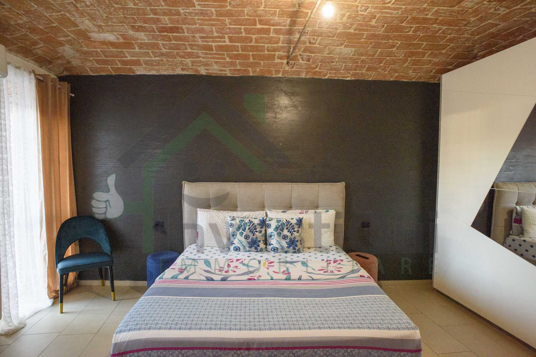  - foto 15