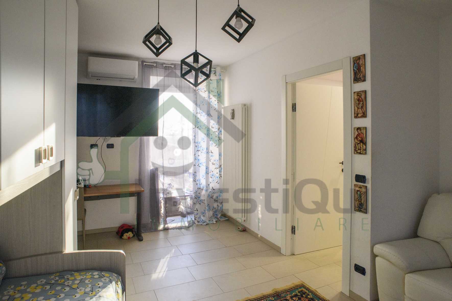  - foto 23