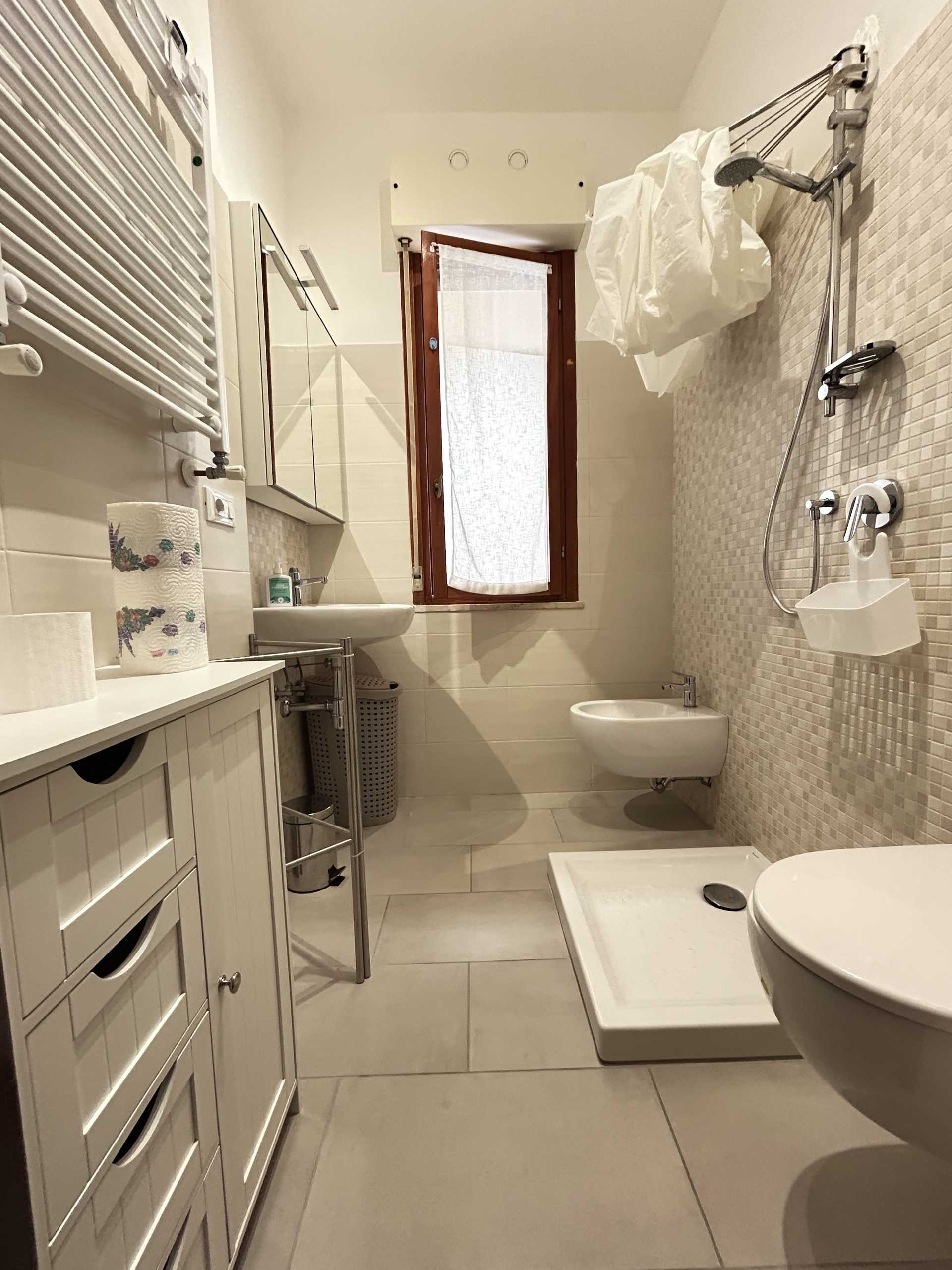 - foto 17