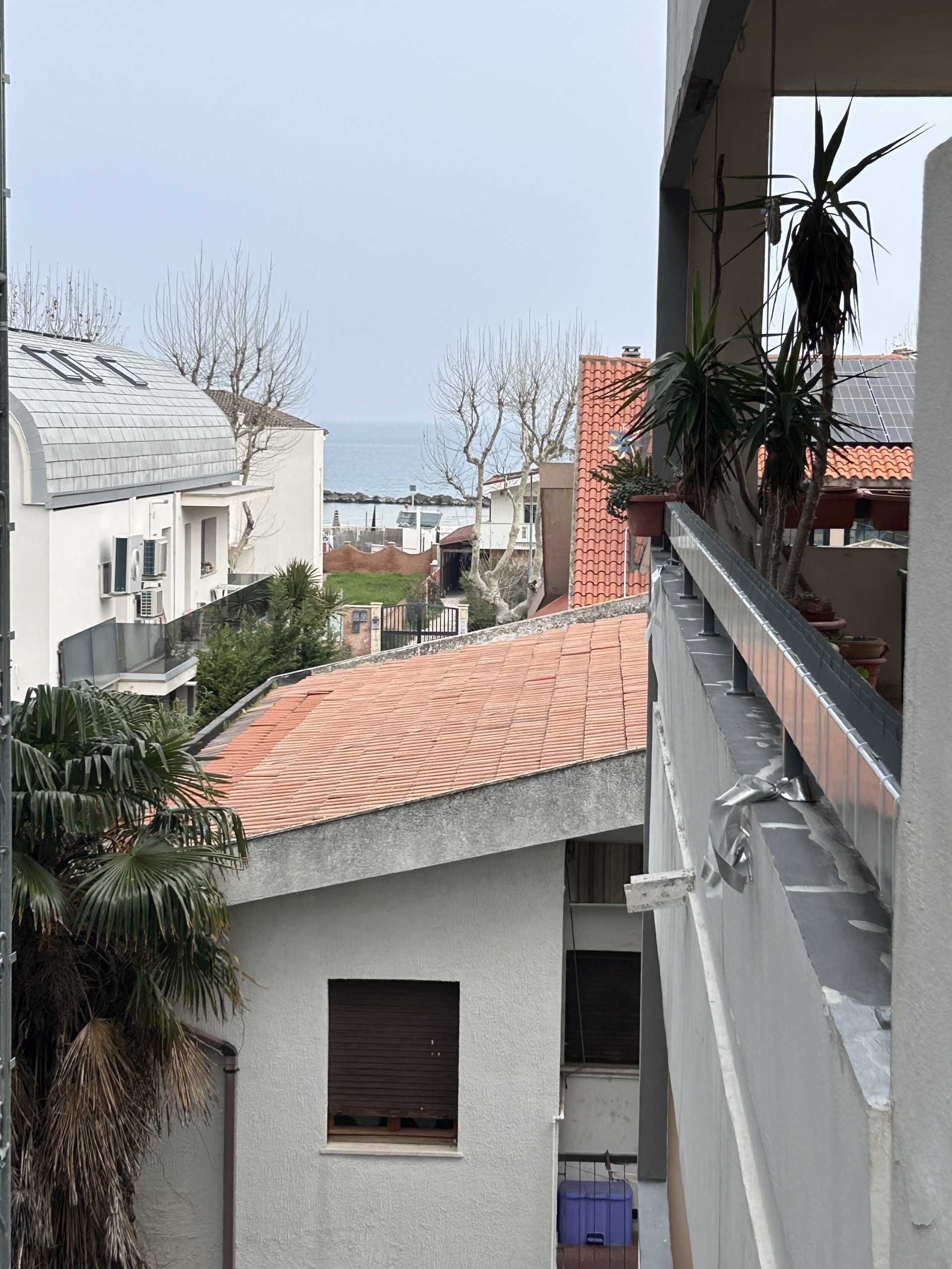  - foto 19