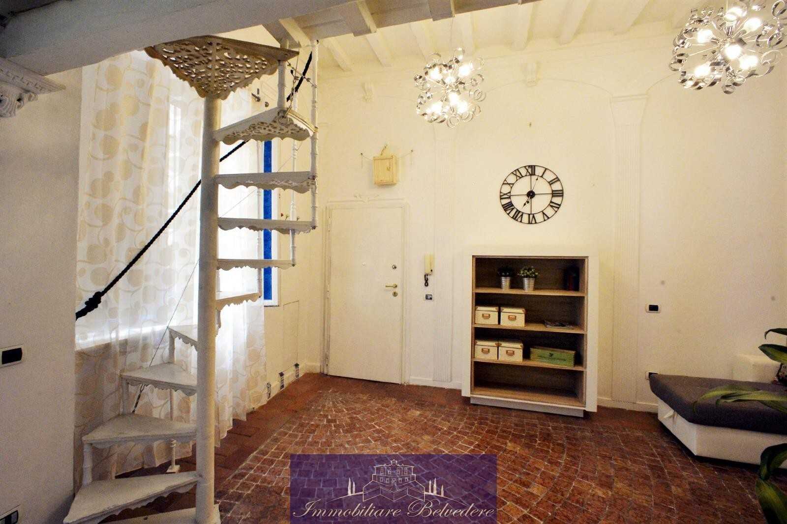  - foto 13