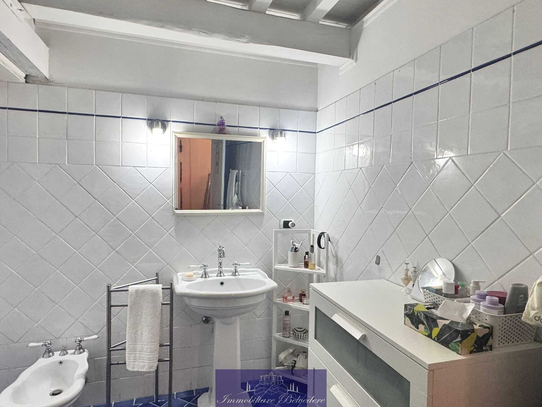  - foto 14