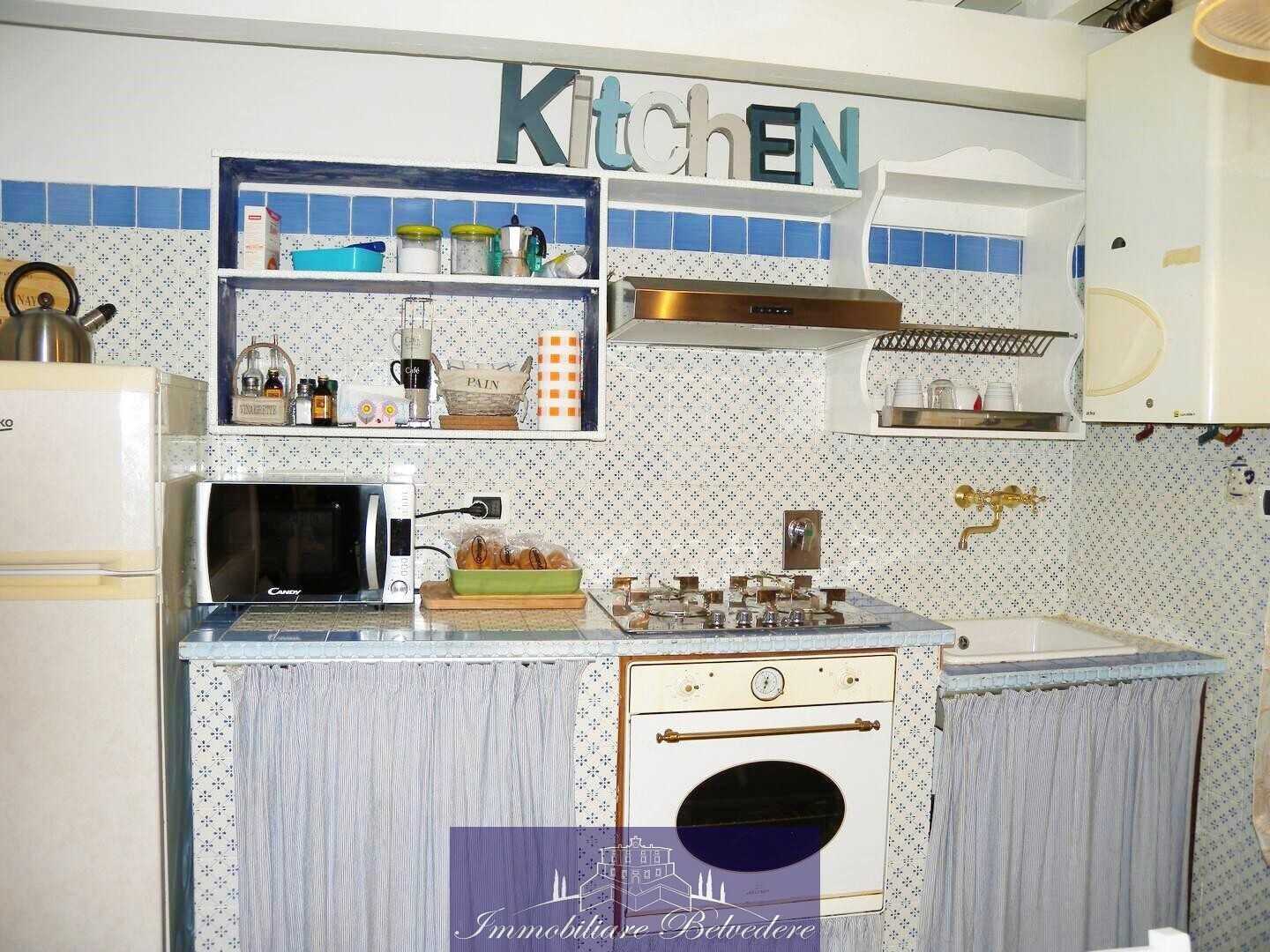  - foto 4