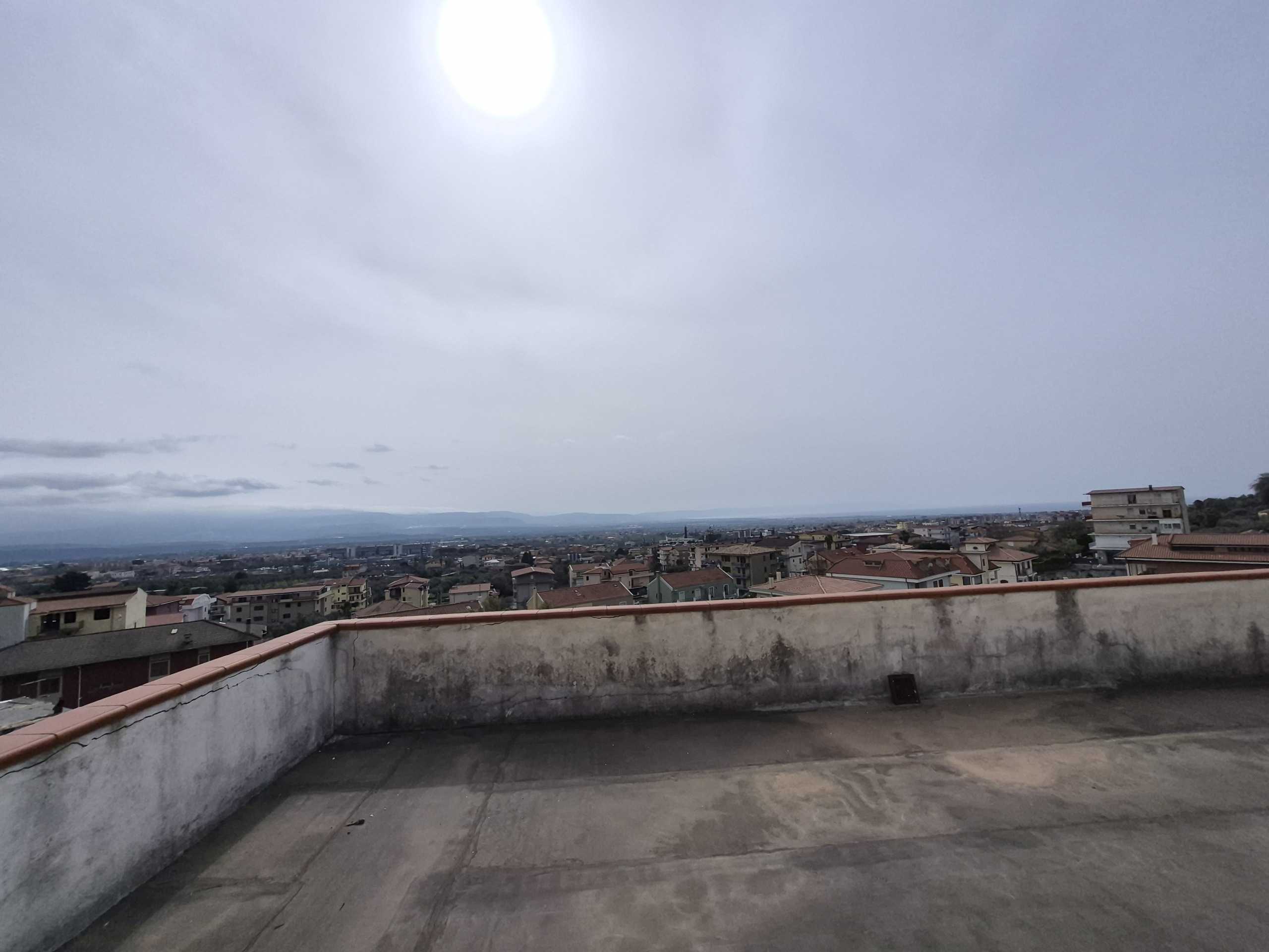  - foto 16