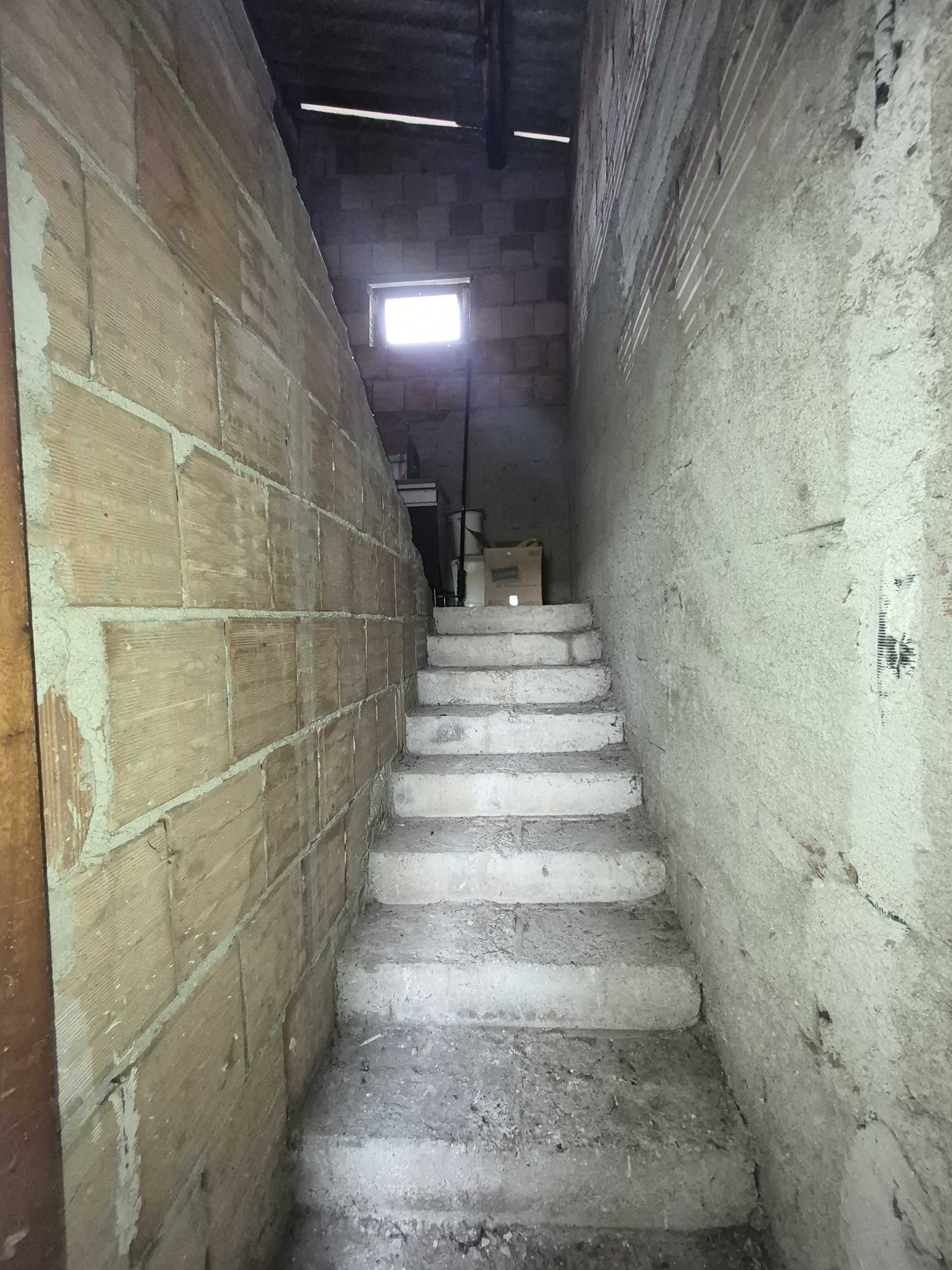  - foto 21