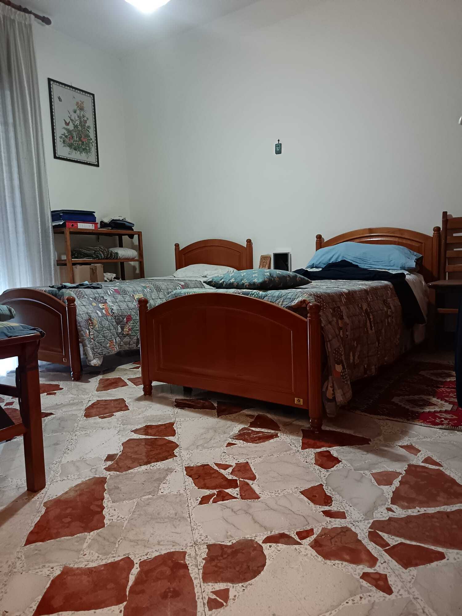  - foto 11